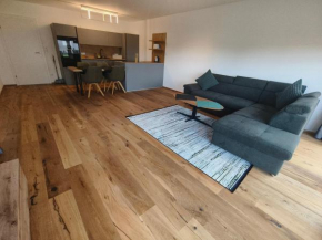 Triplex Appartements